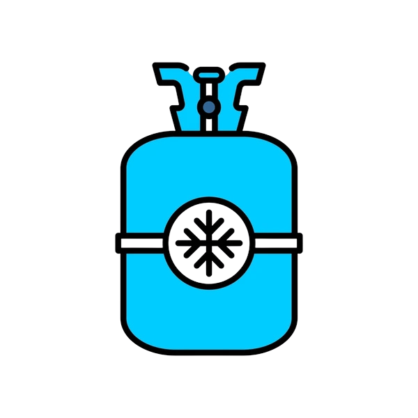 Appliance service & repair