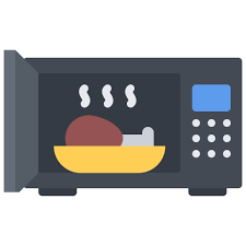 Appliance service & repair