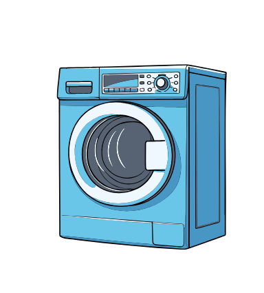 Appliance service & repair